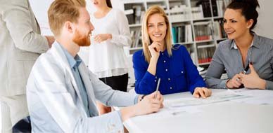 Hr services in dubai