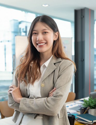 premier HR consultancy